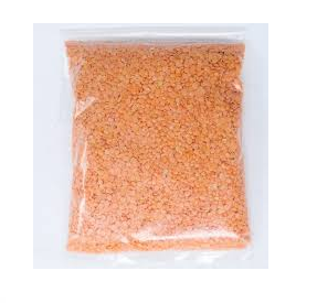 Red Lentils (1kg)